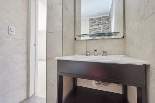 Venta Departamento 3 Amb 80 M2 Valentin Alsina Lanus