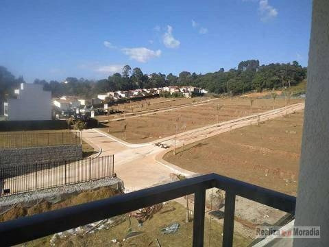 Imagem 28 de 28 de Casa Com 3 Dormitórios À Venda, 146 M² - Parque Rincão - Cotia/sp - Ca1862