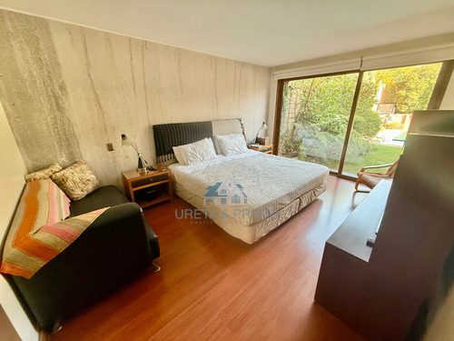 En Condominio/ 5d, 5b, Estar / Col. Cumbres, Cordillera, Udd