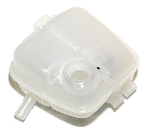 Deposito Agua Astra 2004-2006 2.4 C/sensor