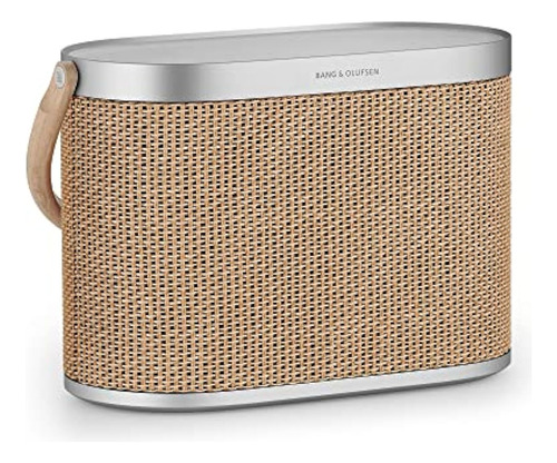 Bang & Olufsen Beosound A5 - Altavoz Bluetooth Portatil Con