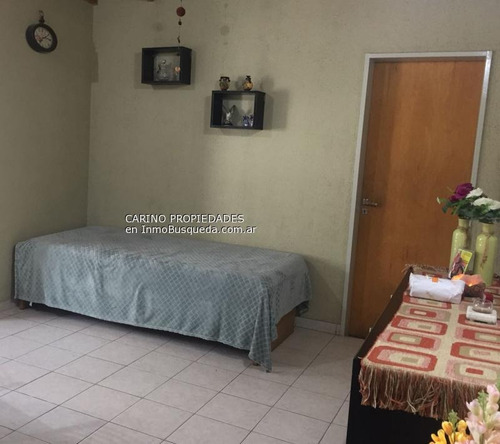 Imagen 8 de 13 de Ph En Venta