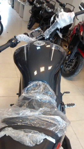 Imagen 9 de 15 de Benelli 502 C - Financiación Y Contado! Megamoto!