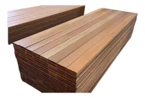 Comprar Tablas Tableros Barras Vanitorys Madera Maciza Lapacho