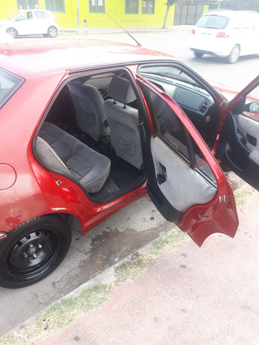 Peugeot 306 1.8 Equinoxe