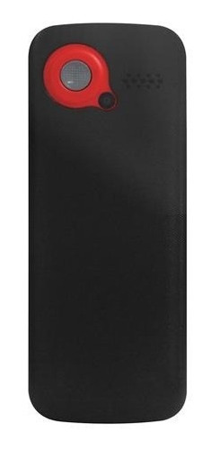Celular Desbloqueado Lenoxx Cx 905 Tela 1.8 2 Chip Vga Mp3