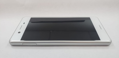 Smartphone Sony Xperia X F5122 64gb 3gb Ram Nf-e | Vitrine