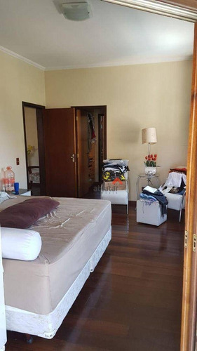 Imagem 2 de 9 de Sobrado Com 2 Dormitórios À Venda, 100 M² Por R$ 382.000,00 - Jardim Ouro Preto - Taboão Da Serra/sp - So0345