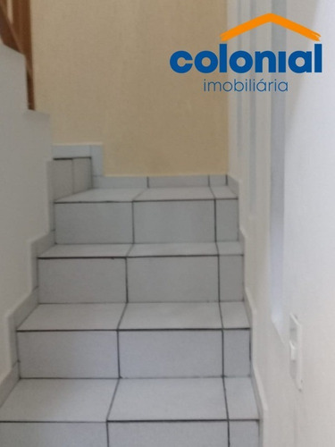 Imagem 13 de 30 de Casa 3 Quartos Parque Cidade Jardim Em Jundiaí - Ca00801 - 33271932