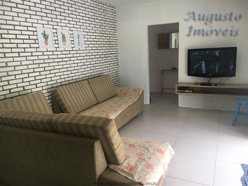Imagem 7 de 29 de Chácaras À Venda Em Nazare Paulista/sp - Compre O Seu Chácaras Aqui! - 1444374