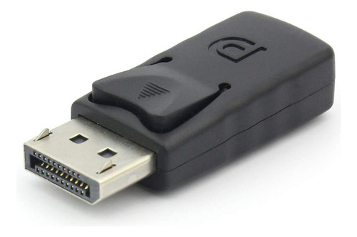 Conector Vga Dvi Hdmi Mini Dp Puerto Pantalla Virtual @