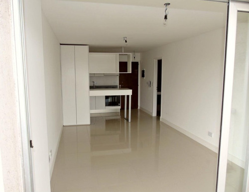 Imagen 5 de 14 de Departamento En Venta En Ituzaingo Norte