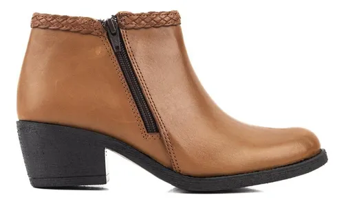 Batistella calzados online damas