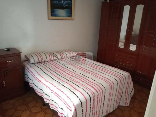Imagem 8 de 14 de Sobrado Com 3 Dorms, Assunção, São Bernardo Do Campo - R$ 520 Mil, Cod: 2021 - V2021