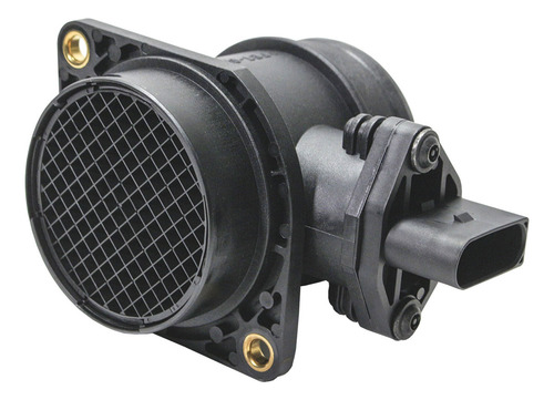 Sensor Maf Audi A4 1.8 Turbo Avant 2000 A 2003 0280218002