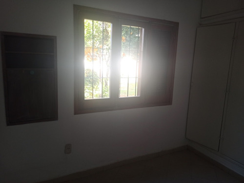 Imagen 13 de 19 de Cerro De Las Rosas 3d 2b Quincho U$125m