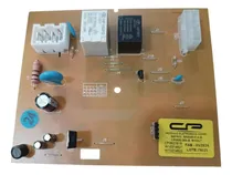 Comprar Placa Heladera Whirpool(cp) Wrm36d-wrm47d1-wrm51p1\u002F Wrm51d1 
