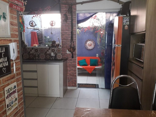Imagem 1 de 27 de Tripex Com 2 Suítes À Venda, 150 M² Por R$ 295.000 - Jardim Enseada - Guarujá/sp - So0687