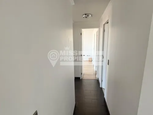 Se Vende Departamento Edificio Grenada