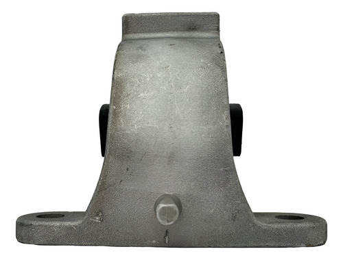 Soporte Motor Trasero Dodge Caravan 3.3 V6 2001-2007