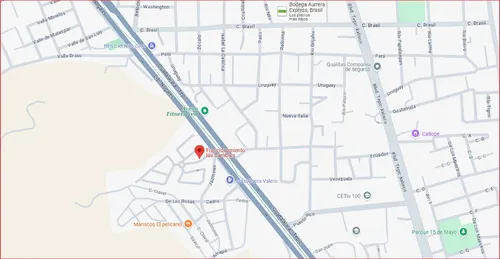 ¡¡atención Inversionistas!! Venta De Casa En Remate Bancario, Col. Fraccionamiento Las Cumbres Tepic, Nayarit