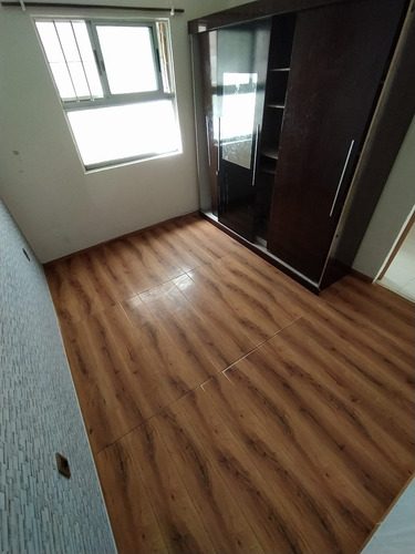 Imagen 7 de 12 de Se Vende Apartamento Planta Baja De 2 Dormitorios Con Patio En Muy Buena Ubicación !