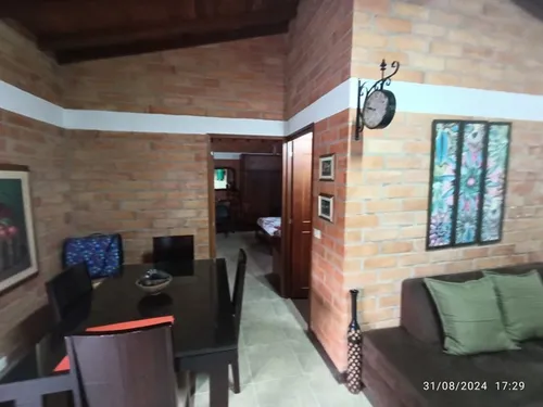 Vendo Finca En Otramina En Titiribí Suroeste Antioqueño De 2 Cuadras Topografía Plana