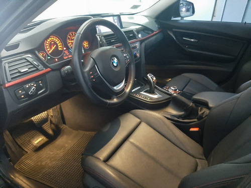 Imagen 7 de 8 de Bmw 328i