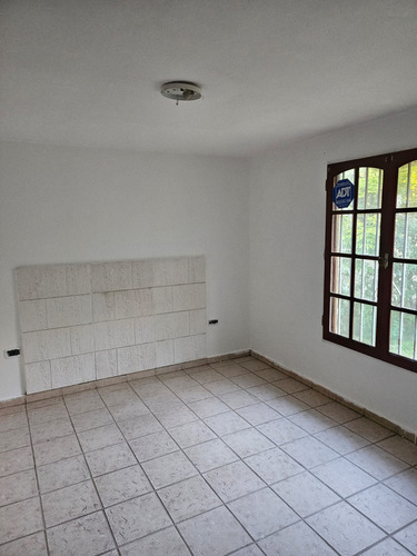 Venta Casa 3 Dormitorios Villa Allende (san Alfonso).