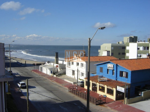 Imagen 1 de 20 de Apartamento En Peninsula, 2 Dormitorios