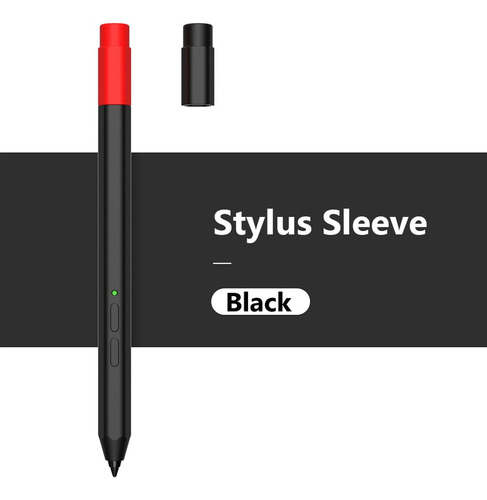 Funda De Silicona Para Lenovo Xiaoxin Pad/pad Pro Touch Pen