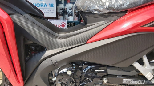 Honda Wave 110 0km Supply Bikes