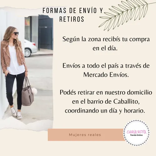 Jazmin moda tienda online new arrivals