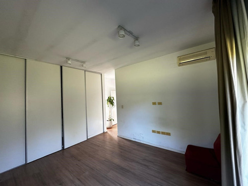 Casa En Venta En Santa Guadalupe, Pilar Del Este, Pilar