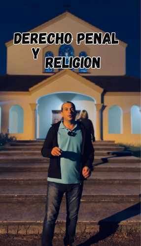 Abogado Penalista