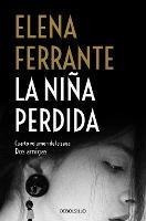 La Nia Perdida   Elena Ferranteaqwe