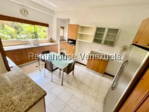 #25-18140 Bello Apartamento Ubicado En Altamira