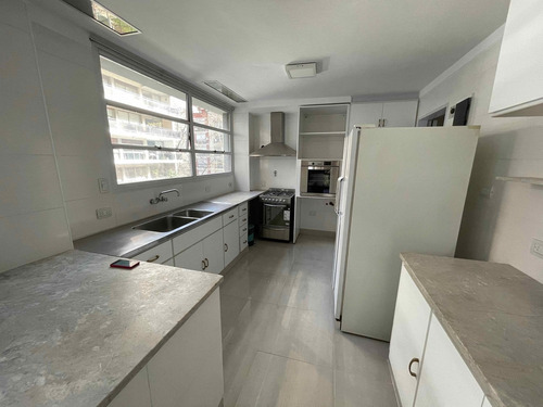 Imagen 20 de 30 de Departamento Venta En Torre De Belgrano