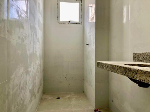 Imagem 11 de 12 de Apartamento À Venda, 115 M² Por R$ 950.000,00 - Enseada - Guarujá/sp - Ap11705