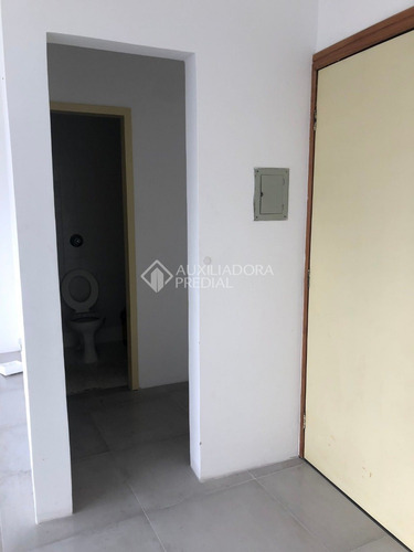 Imagem 2 de 8 de Sala/conjunto - Sarandi - Ref: 304263 - V-304263