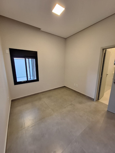 Venda Casa Térrea Em Condomínio Fechado Quinta Da Mata 2