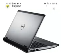 Comprar Carcasa Dell Vostro 3450 Lcd Teclado Fan Flex Lenovo 