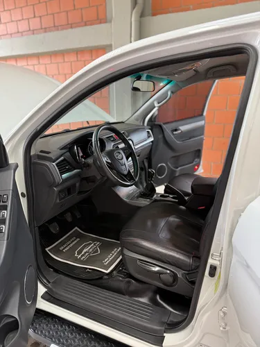 Jac T8 Mod 2023