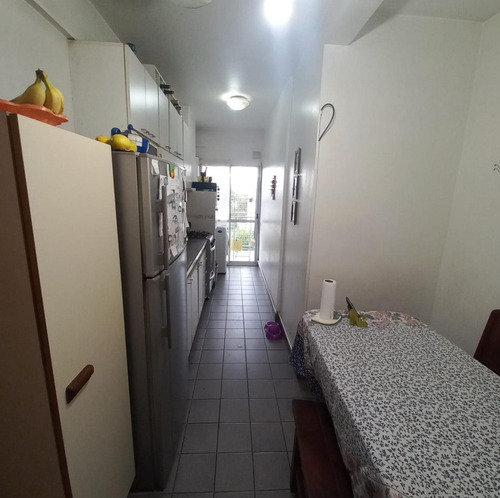 Departamento En Venta, 4 Ambientes, Flores, Caba