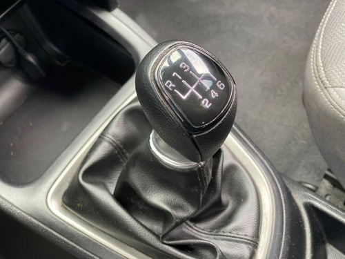 Hyundai HB20S HB20S C.Plus/C.Style 1.6 Flex 16V Mec.4p