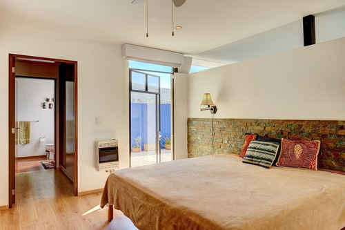 Imagen 20 de 29 de Casa Hyadi En Venta, Colonia San Antonio En San Miguel De Al