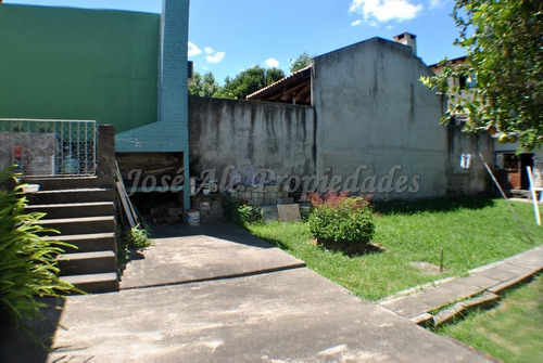 Imagen 11 de 11 de En Venta Casa De Cuatro Dormitorios Colonia Del Sacramento