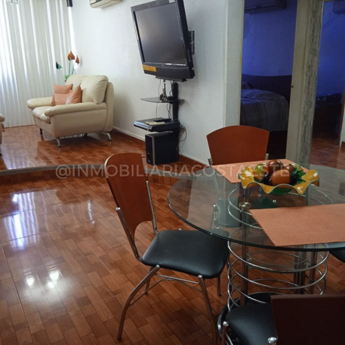 Imagen 3 de 10 de En Venta Apartamento En La Llanada Ref 1305