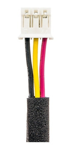 Bateria Parlante Sony Srs-xb10 , Srx100 , Srs-xb12 , Sf-08