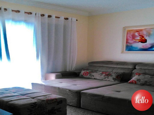 Apartamento - Ref: 175071